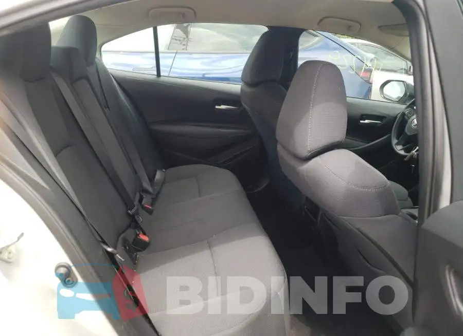 5YFEPRAE9LP110832 Photo# 6