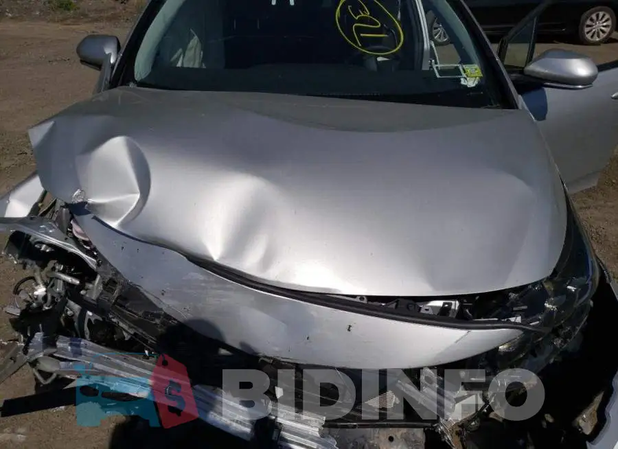 JTDKAMFP9N3207428 Photo# 7