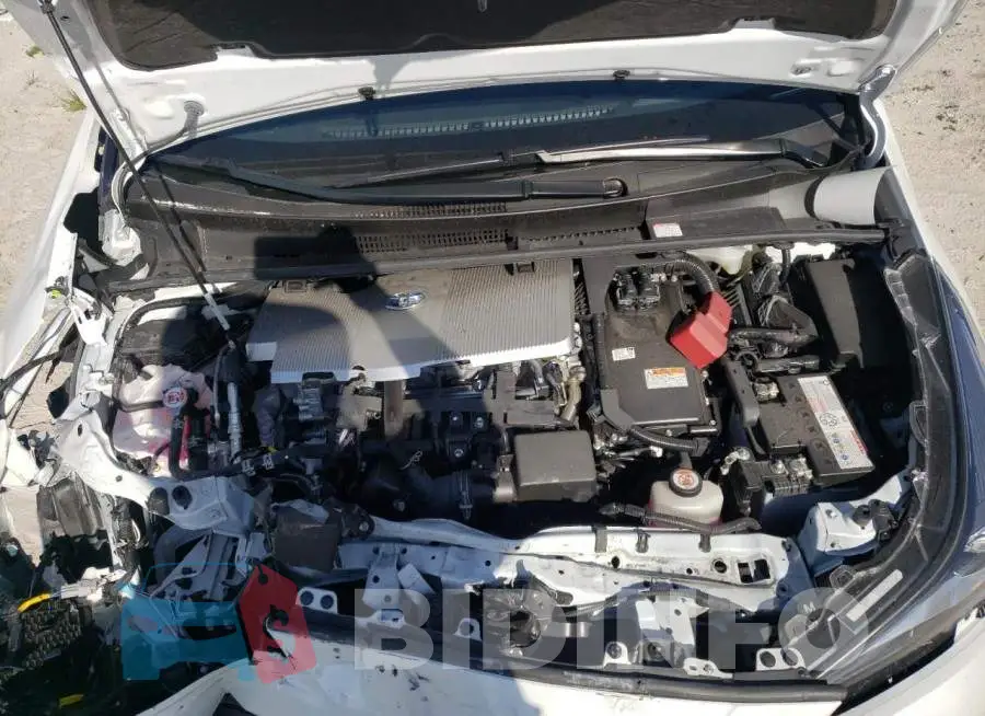 JTDKAMFU8M3127333 Photo# 7