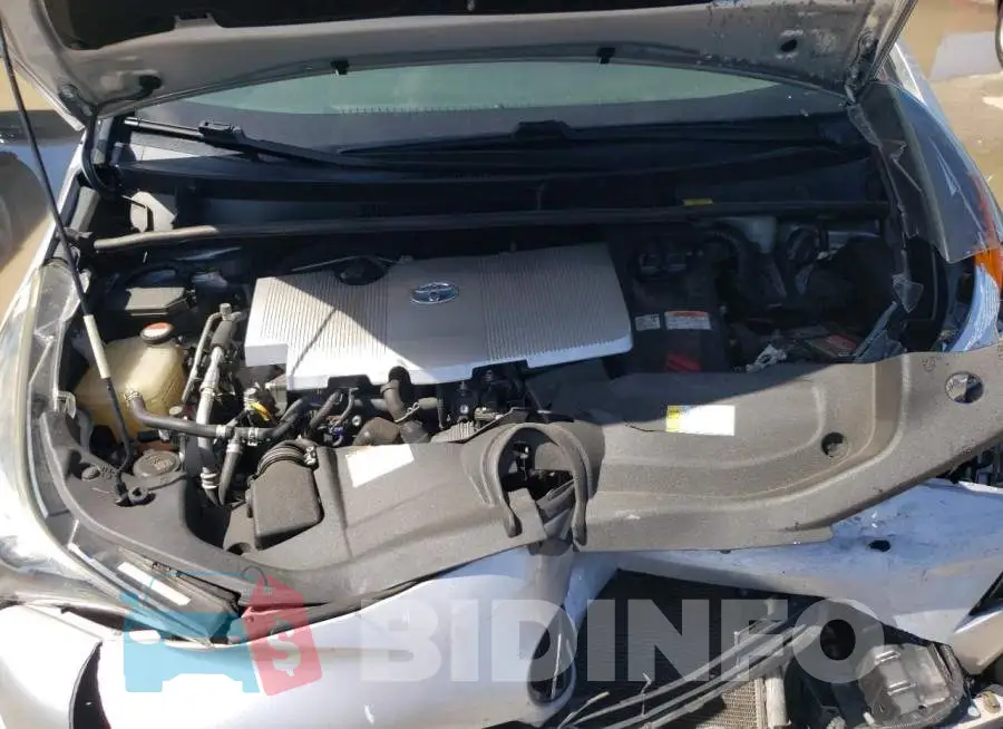 JTDKARFU9G3012726 Photo# 7