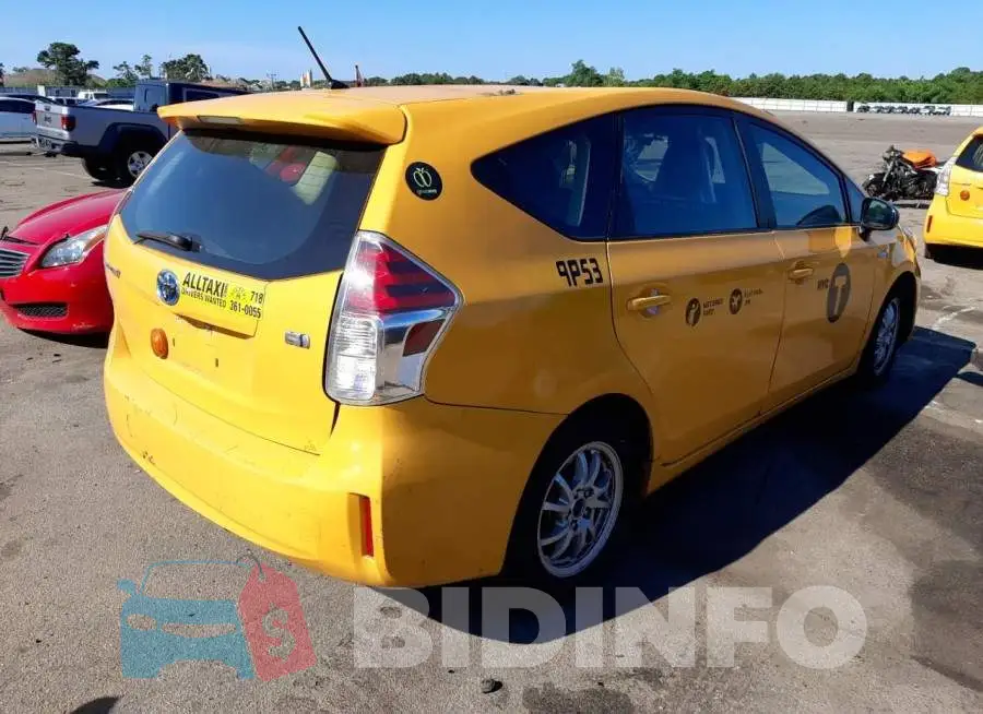 JTDZN3EU4GJ044884 Photo# 4