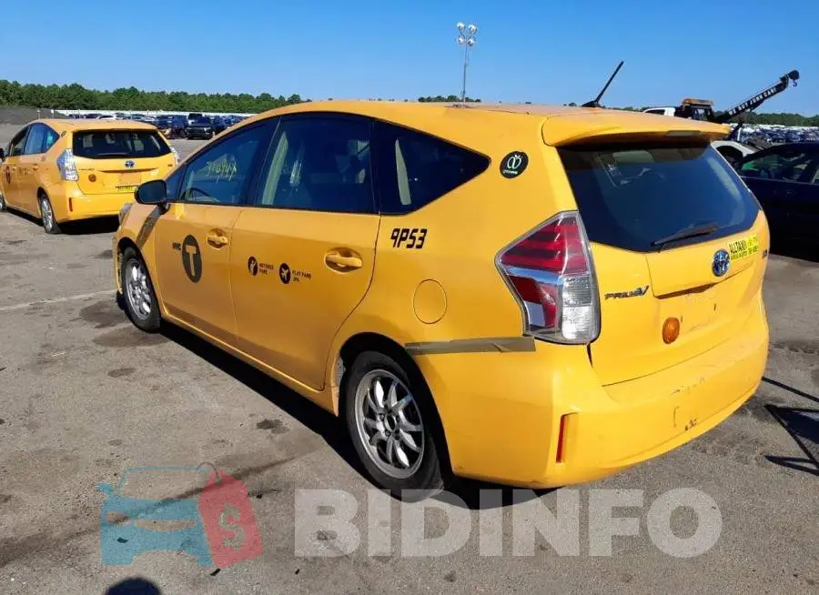 JTDZN3EU4GJ044884 Photo# 3