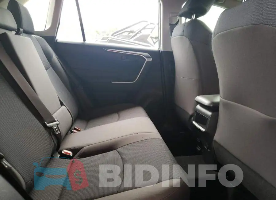JTMH1RFV9KD501259 Photo# 6