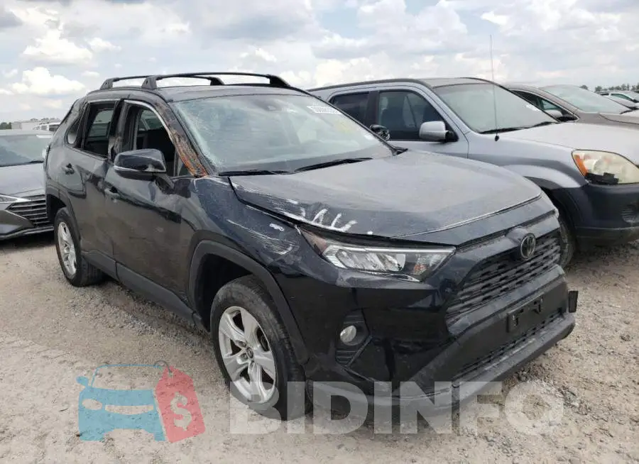JTMW1RFV0KD511914 Photo# 1