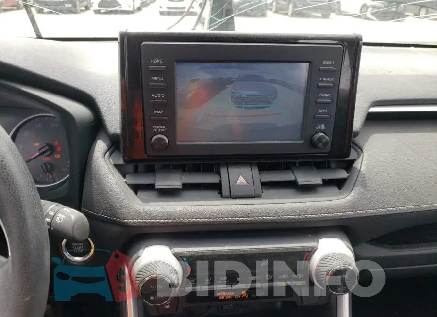 JTMW1RFV0KD511914 Photo# 9