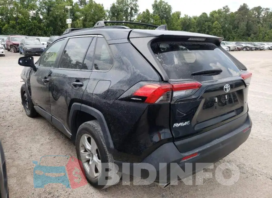 JTMW1RFV0KD511914 Photo# 3