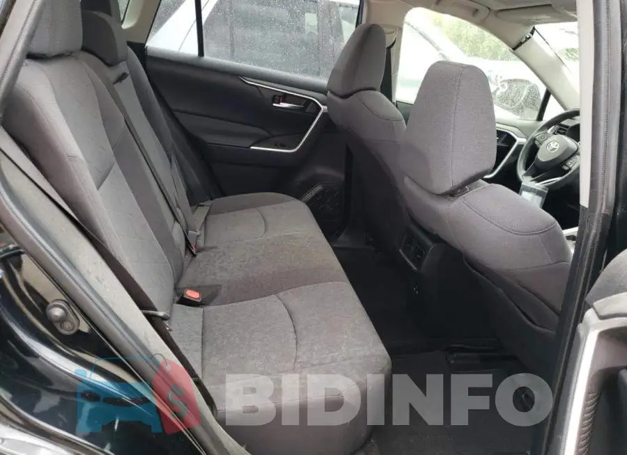 JTMW1RFV0KD511914 Photo# 6