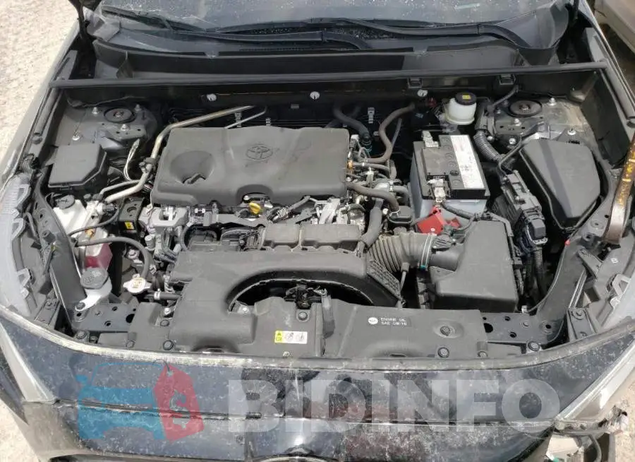 JTMW1RFV0KD511914 Photo# 7