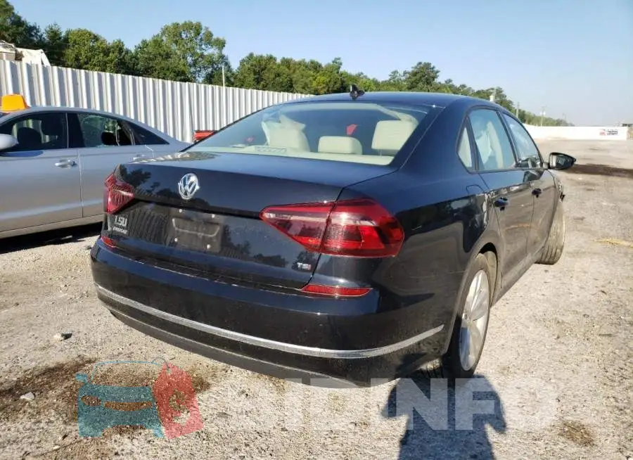 1VWLA7A39KC011931 Photo# 4