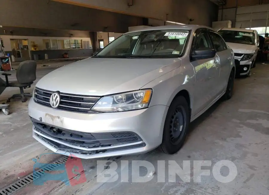 3VW267AJ7GM247902 Photo# 2