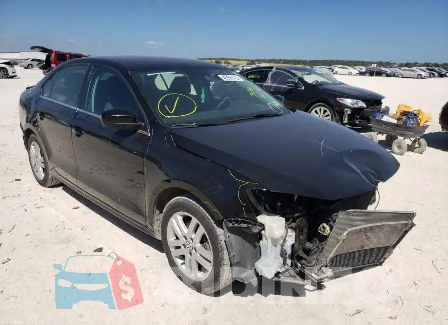 3VW2B7AJ0HM370163 Photo# 1