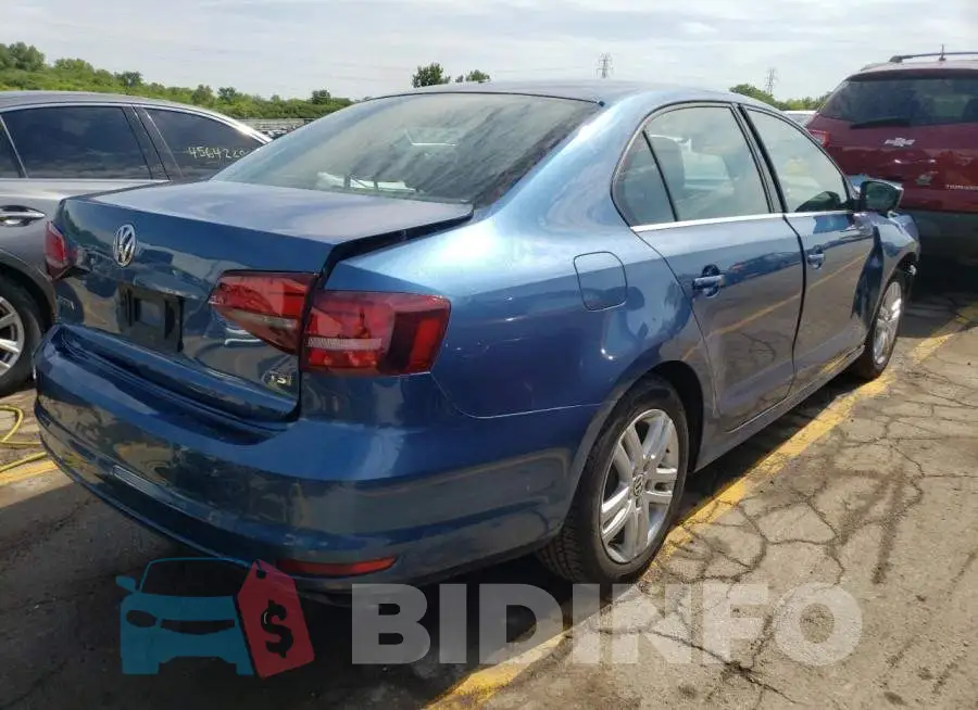 3VW2B7AJ6HM249654 Photo# 4