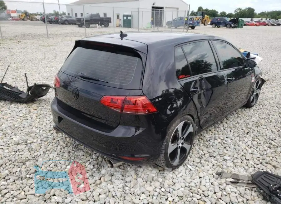 3VW5T7AU1GM042768 Photo# 4