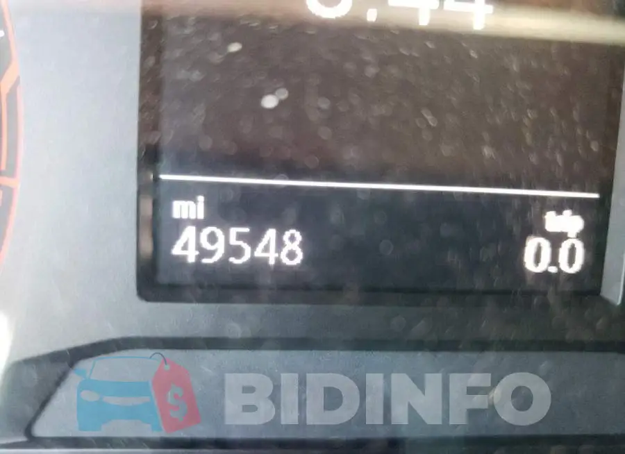 3VWC57BU3KM071973 Photo# 8