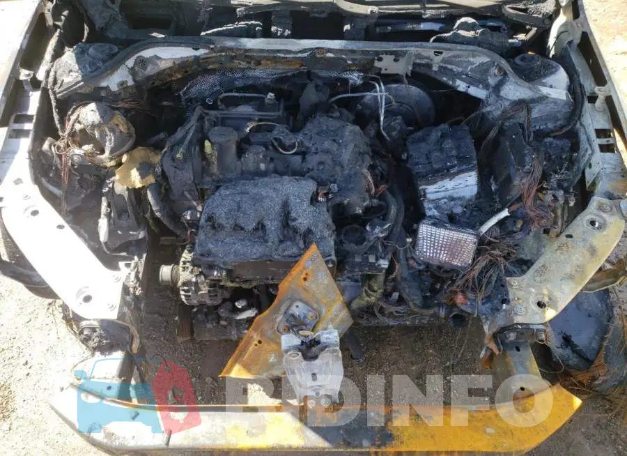 3VWD67AJ4GM315064 Photo# 7