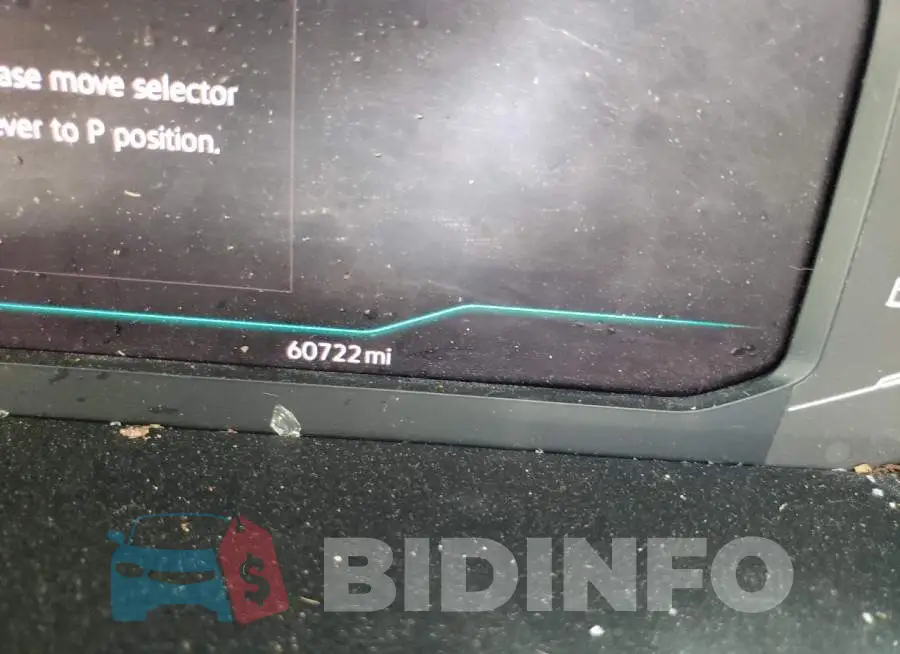 3VWE57BU3KM060335 Photo# 8