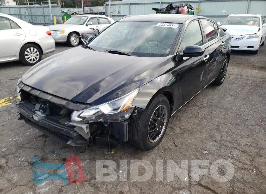 1N4BL4BV5KC155439 Photo# 2