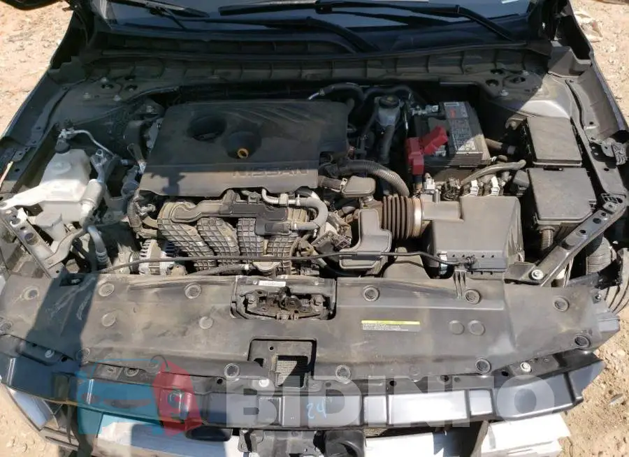 1N4BL4CV5LC217387 Photo# 7
