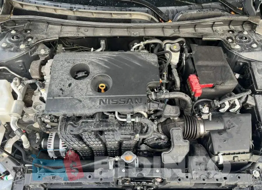 1N4BL4CV9LC228568 Photo# 7
