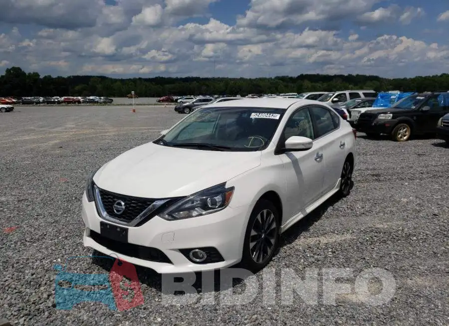3N1AB7AP0JY220882 Photo# 2