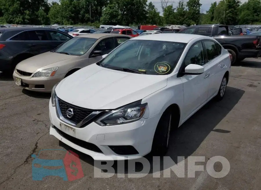 3N1AB7AP1GL679263 Photo# 2