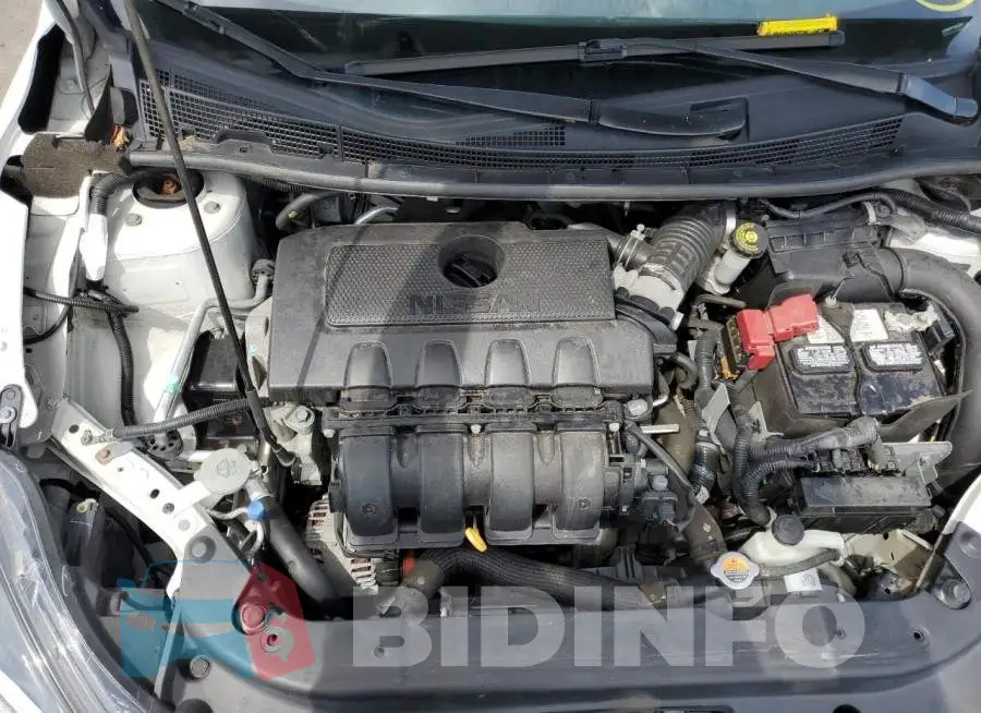 3N1AB7AP1GL679263 Photo# 7
