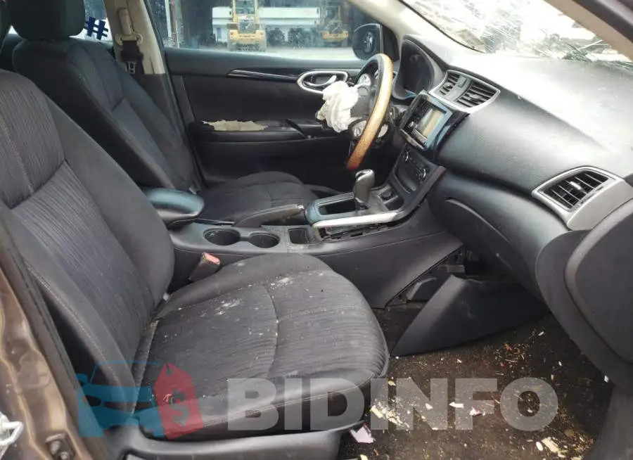 3N1AB7AP2GL650631 Photo# 5