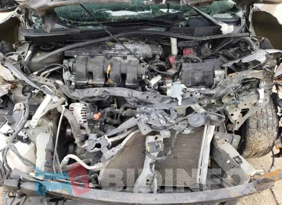 3N1AB7AP2GL650631 Photo# 7
