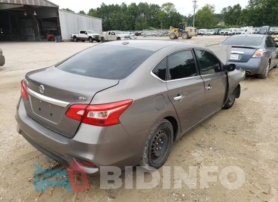 3N1AB7AP2GL650631 Photo# 4