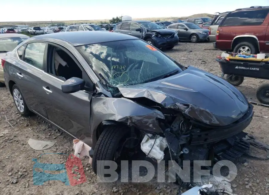 3N1AB7AP3HL686734 Photo# 1