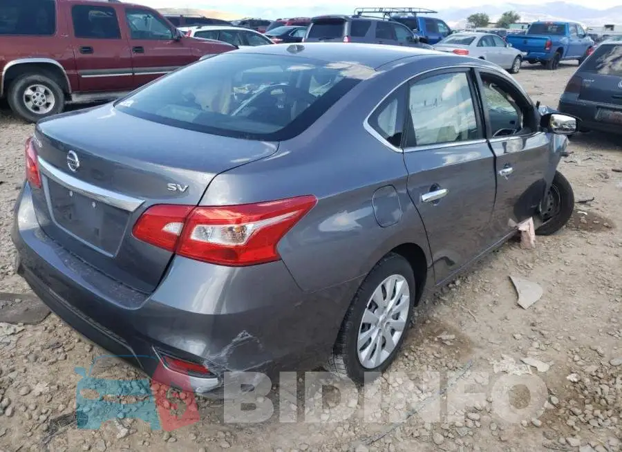 3N1AB7AP3HL686734 Photo# 4