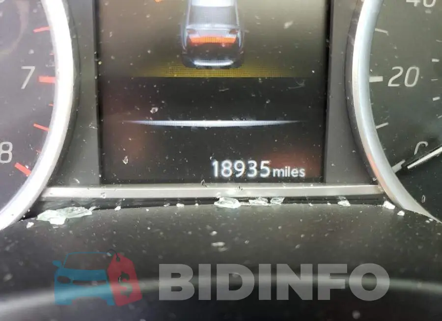 3N1AB7AP6JY342677 Photo# 8
