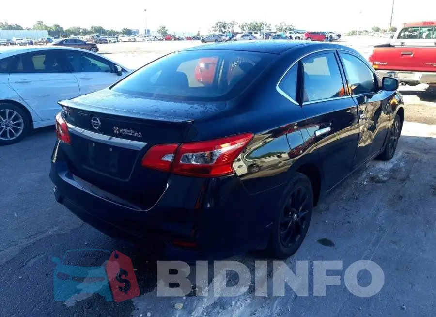 3N1AB7AP7JY328187 Photo# 4