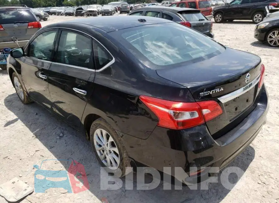 3N1AB7APXJY320195 Photo# 3