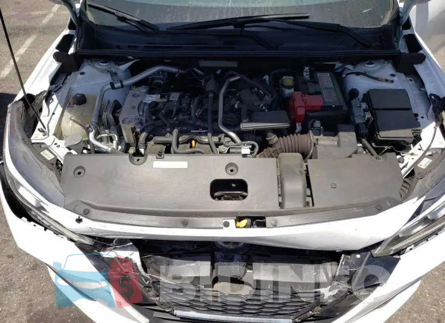 3N1AB8BV6LY254167 Photo# 7