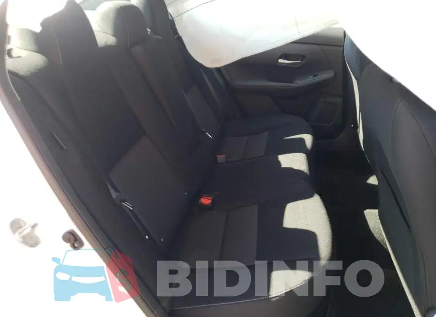 3N1AB8CV3NY207728 Photo# 6
