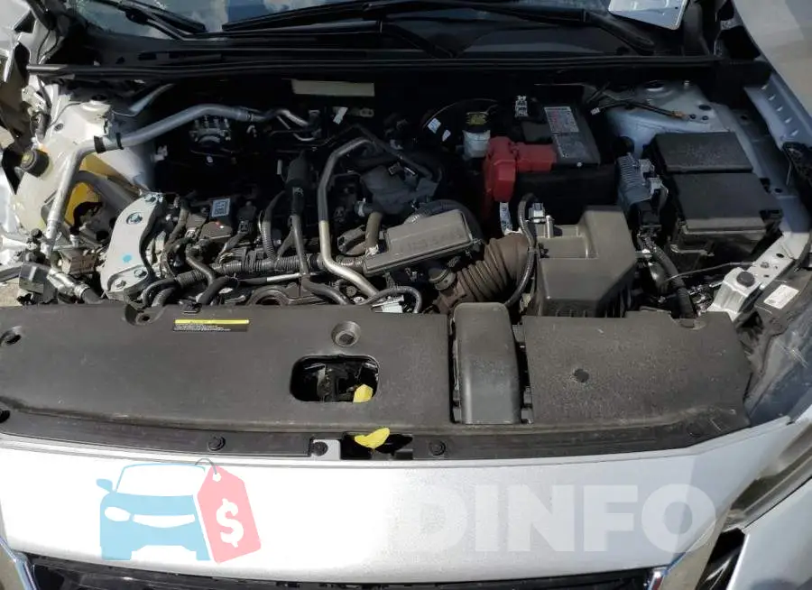 3N1AB8CV4MY308484 Photo# 7