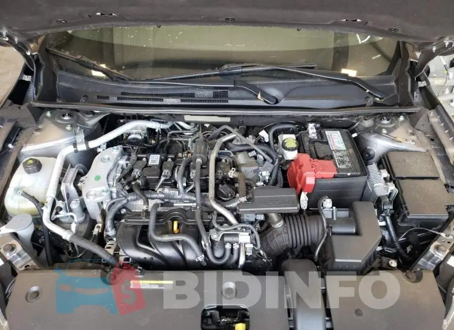 3N1AB8DVXLY260888 Photo# 7