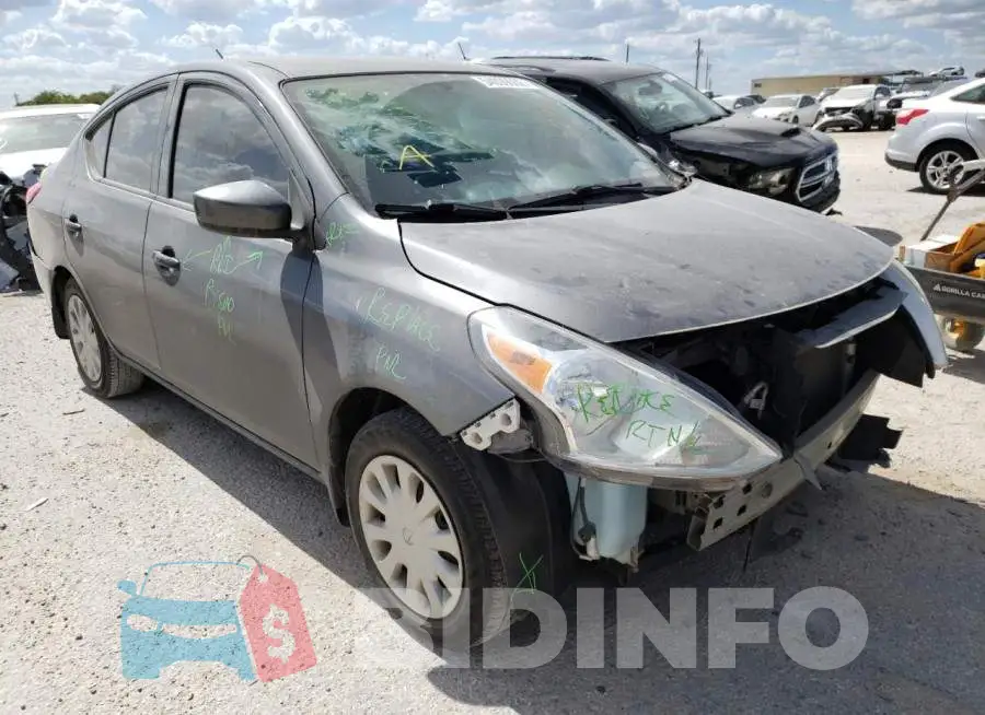 3N1CN7AP4GL846442 Photo# 1