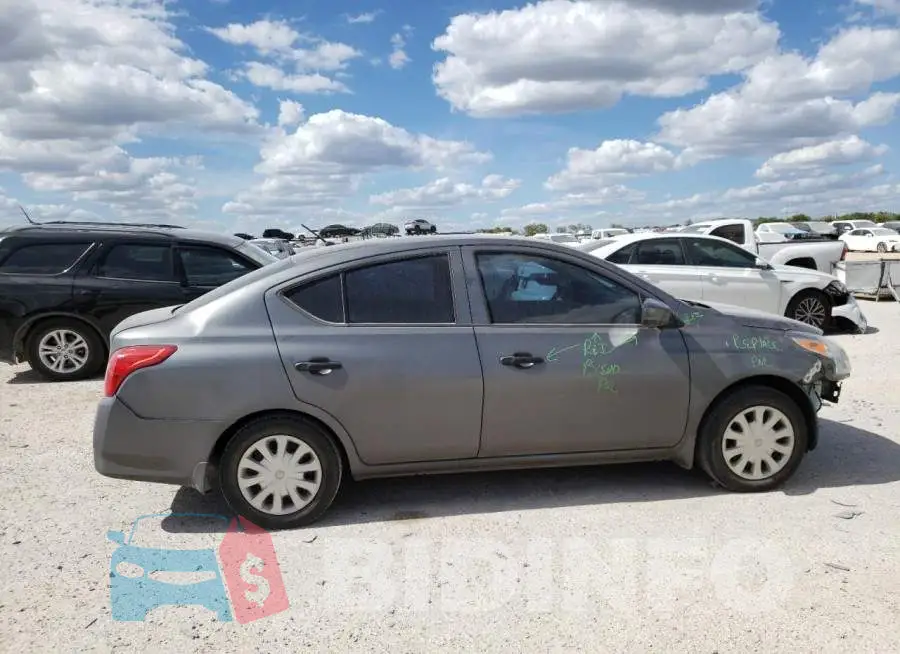 3N1CN7AP4GL846442 Photo# 9