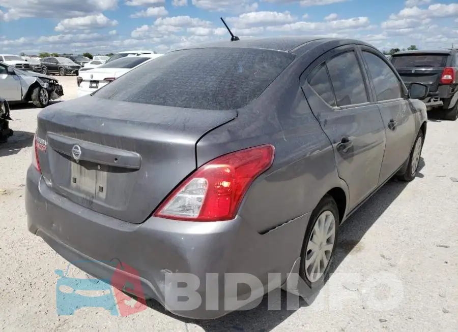 3N1CN7AP4GL846442 Photo# 4