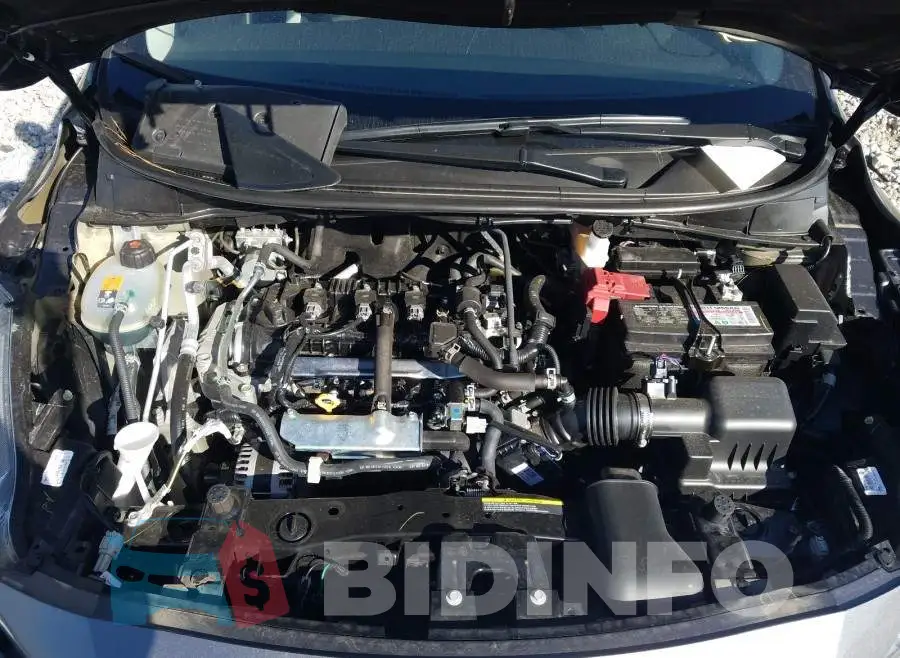 3N1CN8EV9LL876545 Photo# 7