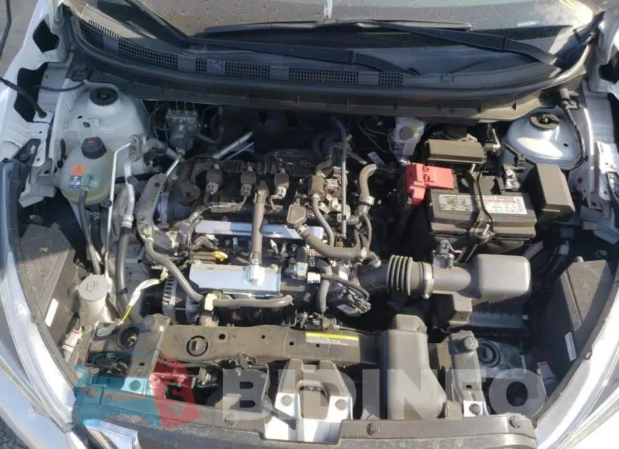 3N1CP5BV3LL520802 Photo# 7