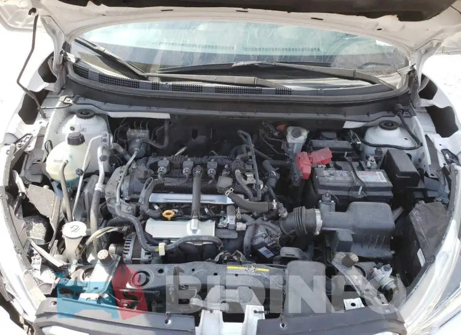 3N1CP5BV3LL527944 Photo# 7
