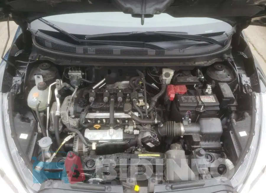 3N1CP5BV4ML470672 Photo# 7