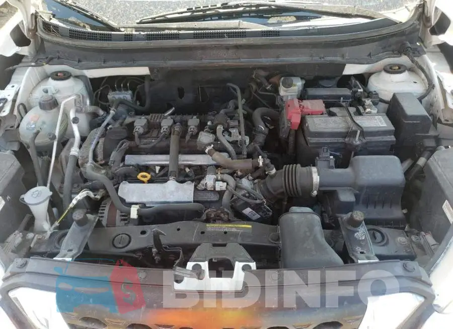 3N1CP5BV8LL528832 Photo# 7