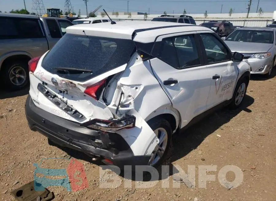 3N1CP5BV8LL528832 Photo# 4