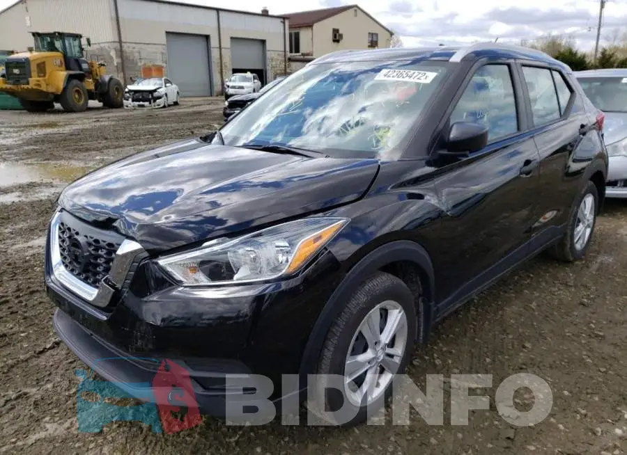 3N1CP5CU2KL547235 Photo# 2