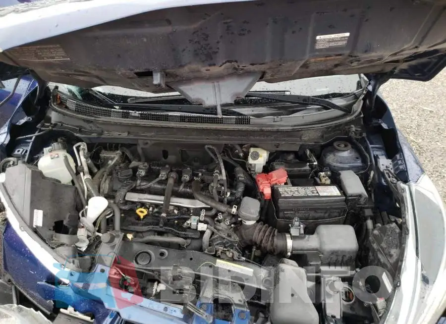 3N1CP5CUXJL506494 Photo# 7