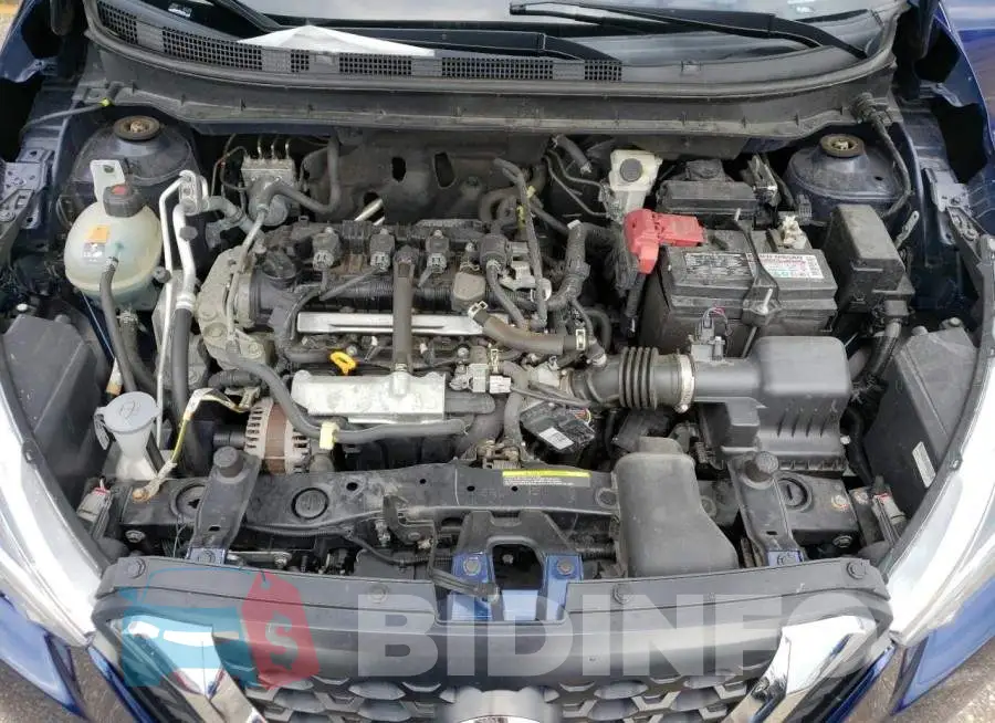3N1CP5CV8LL500446 Photo# 7